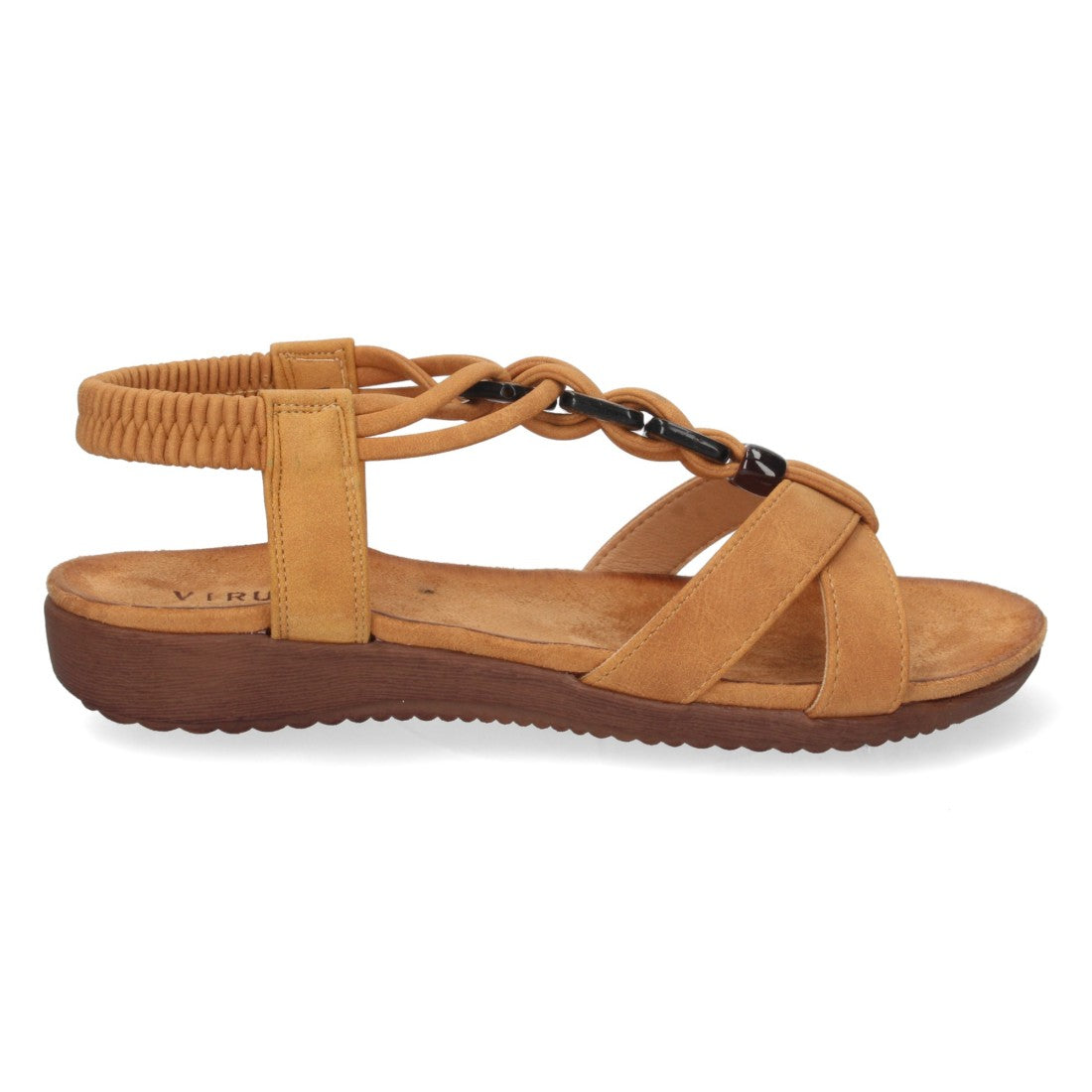 VR2-052-Cuir