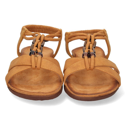 VR2-052-Cuir