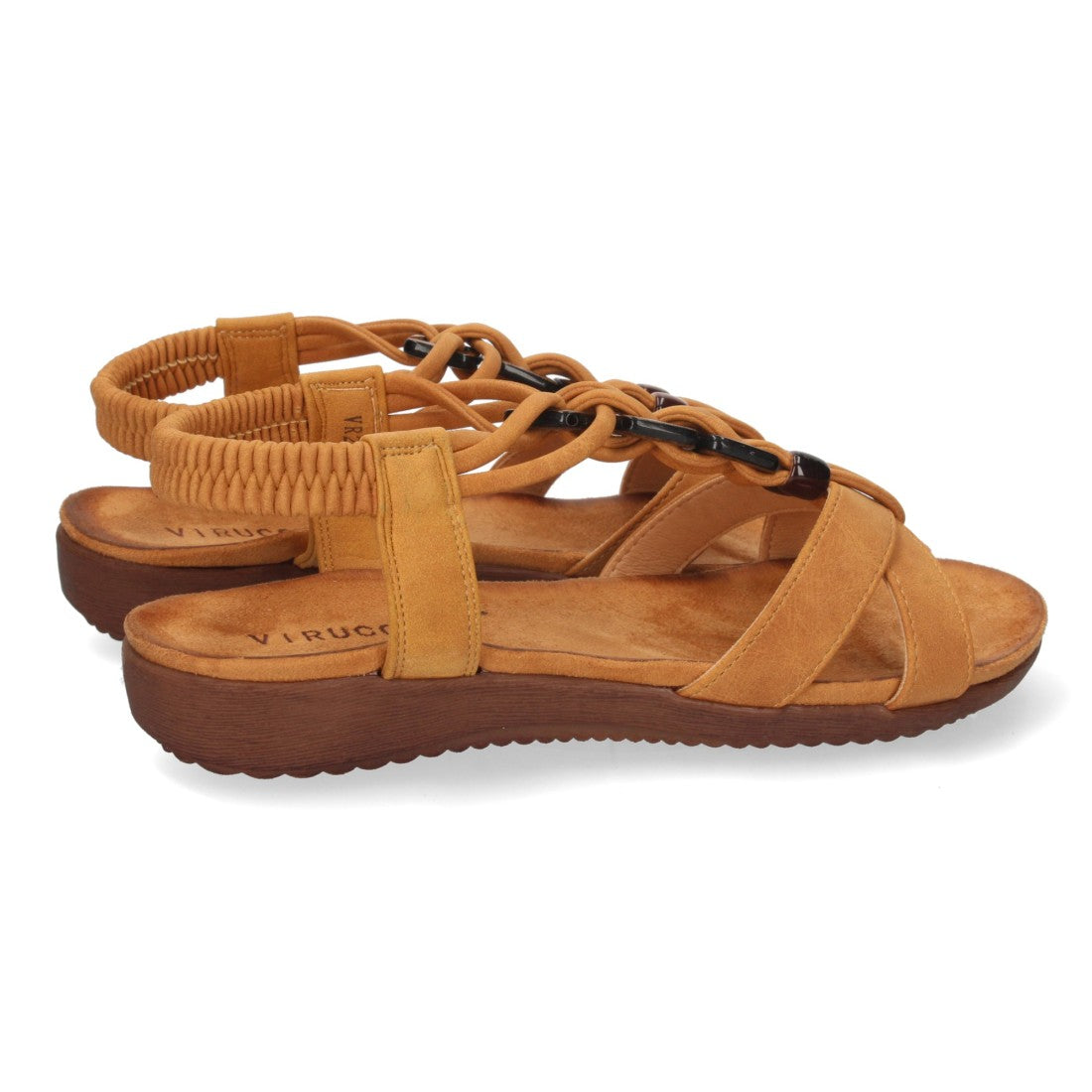 VR2-052-Cuir