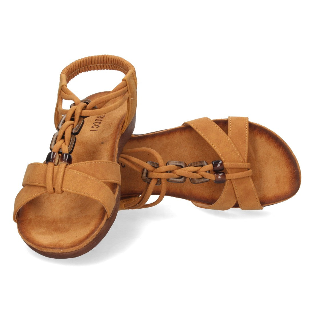 VR2-052-Cuir