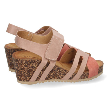 RV2-050-Rosa