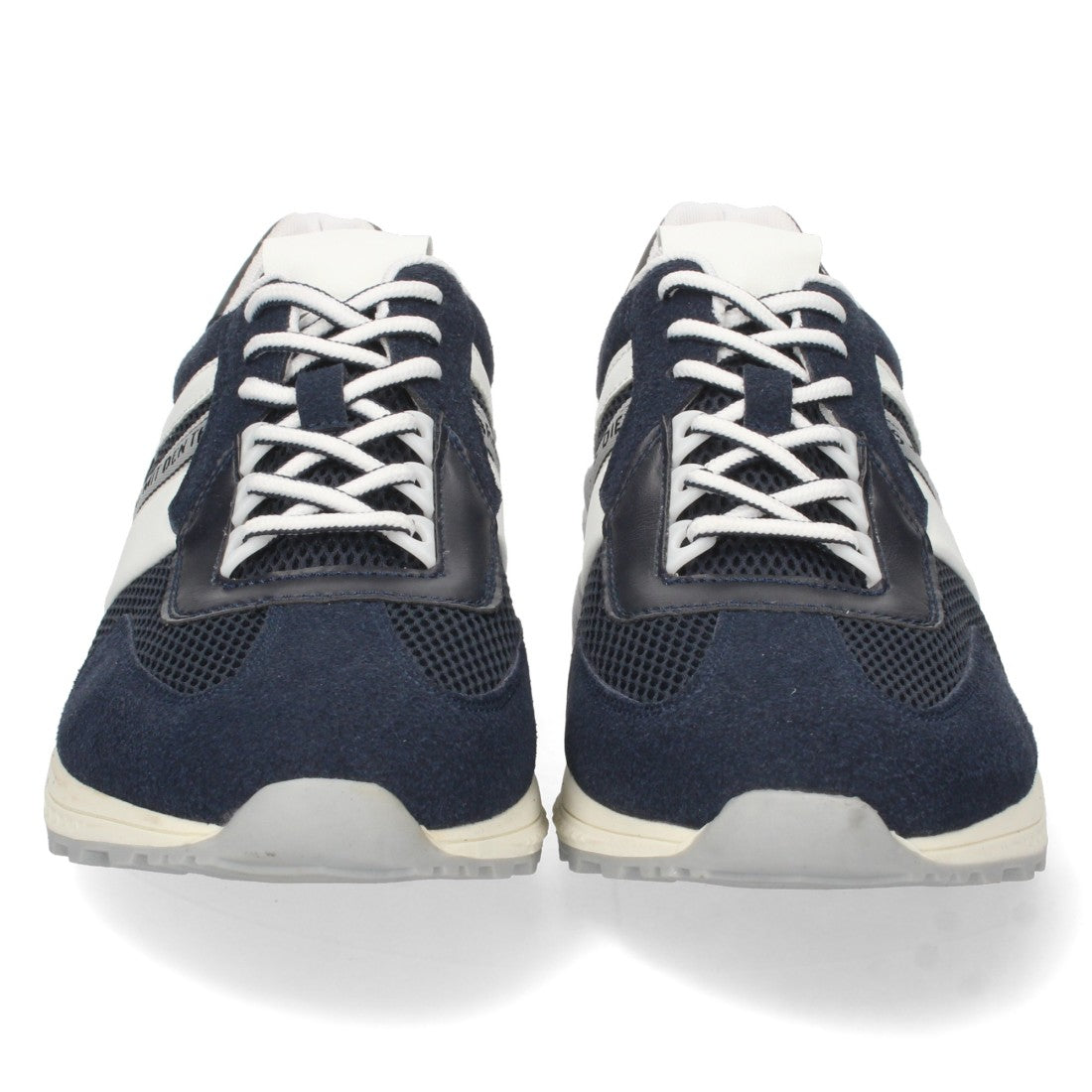 A2199-Blau