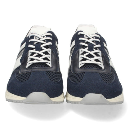A2199-Blau