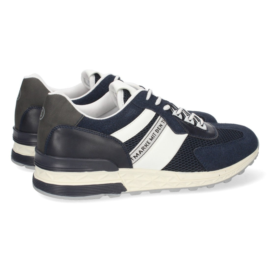 A2199-Blau