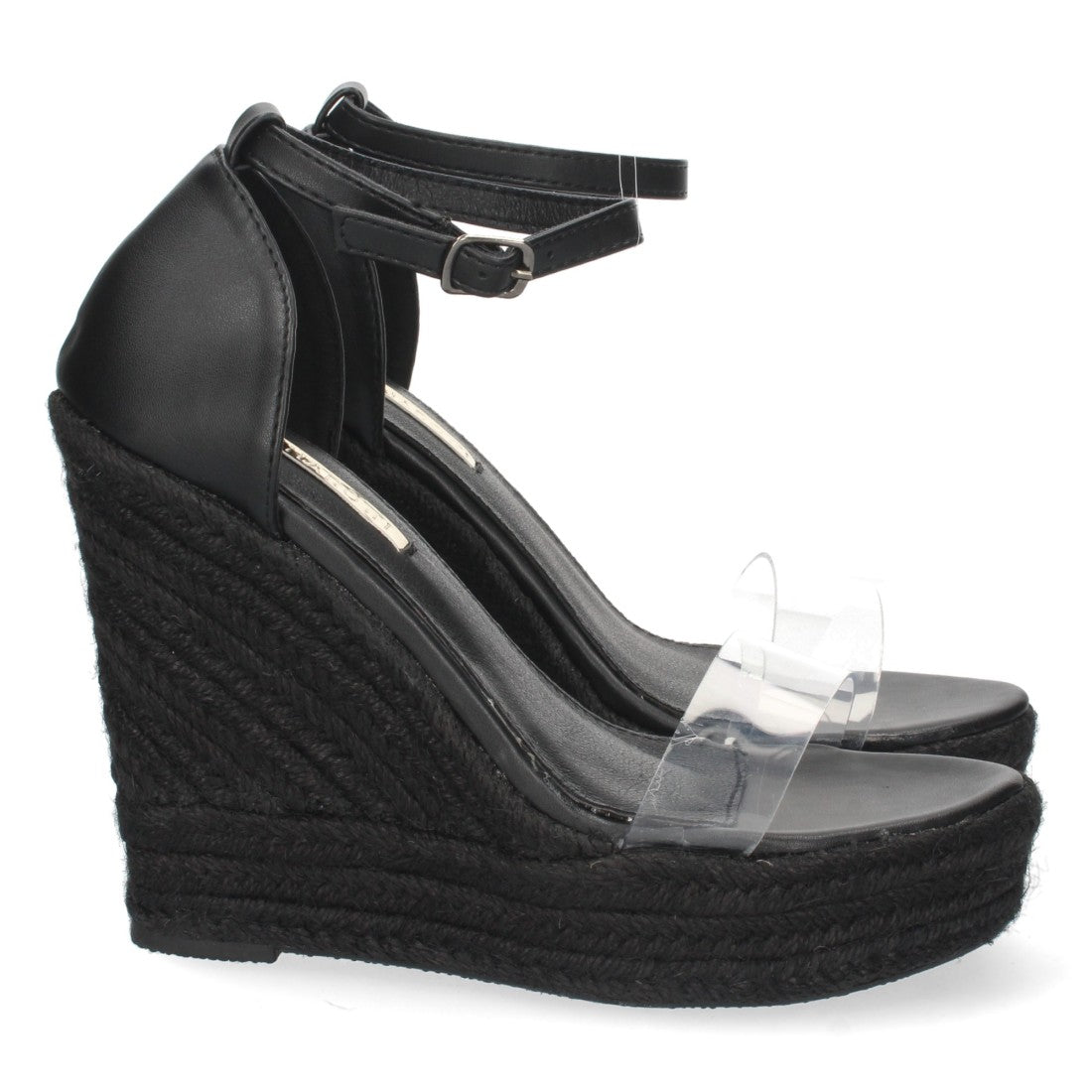 1JC-1719-Negre