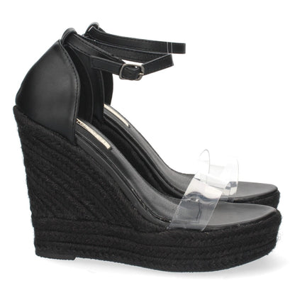1JC-1719-Negre