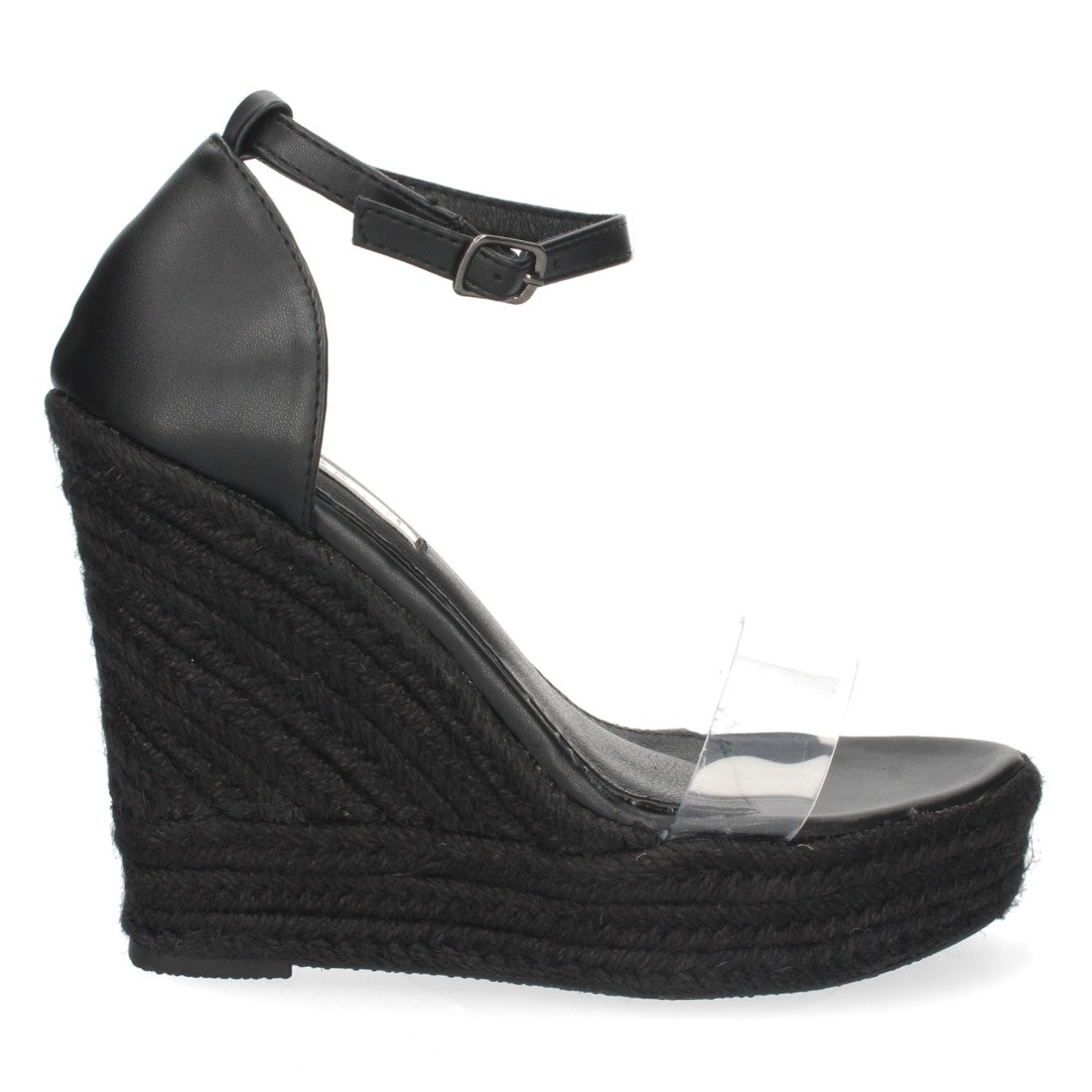 1JC-1719-Negre