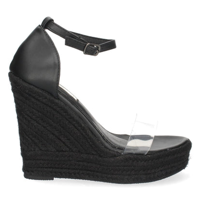 1JC-1719-Negre