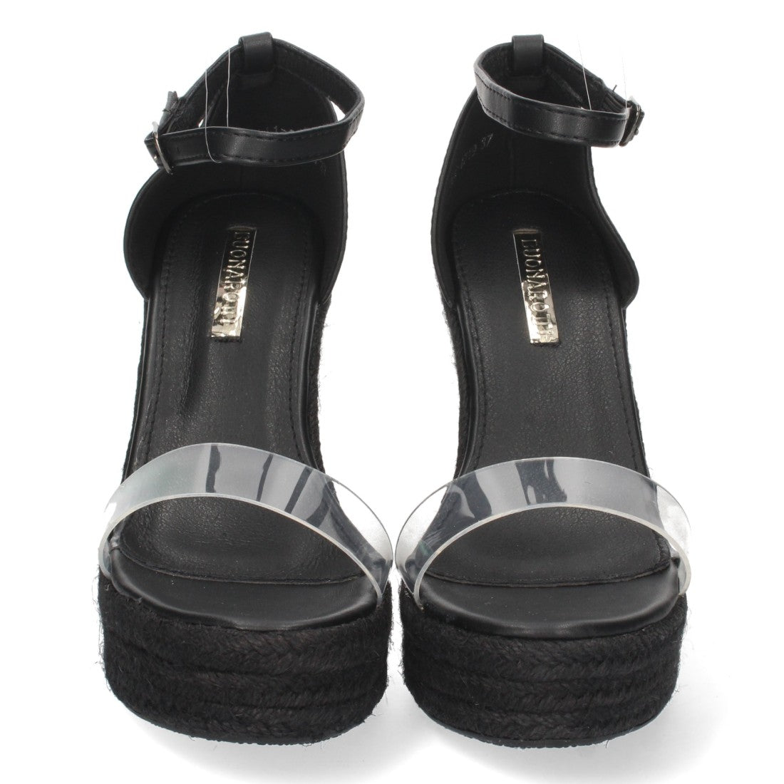 1JC-1719-Negre