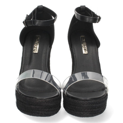 1JC-1719-Negre