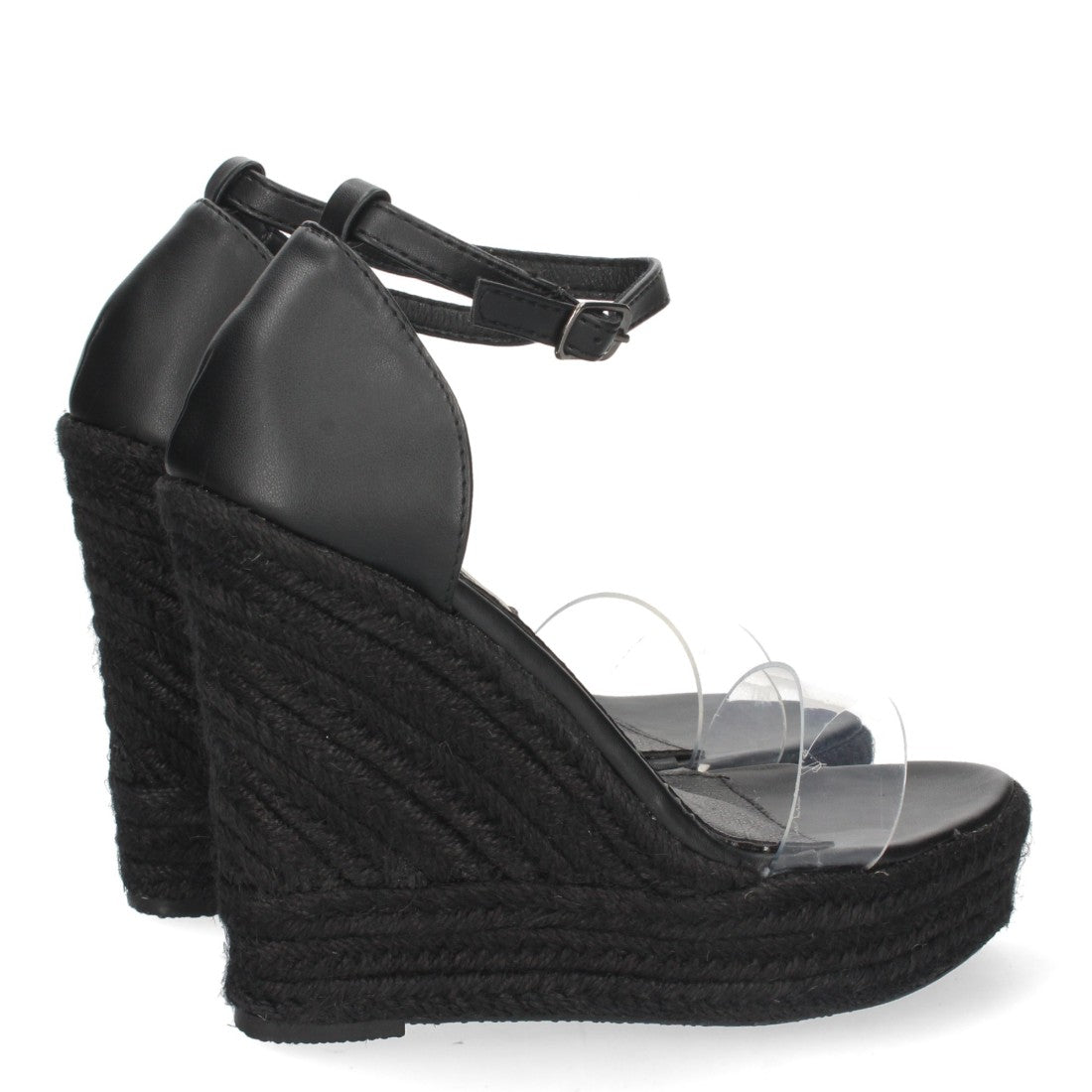 1JC-1719-Negre