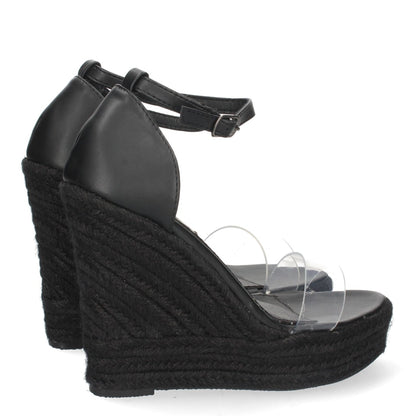 1JC-1719-Negre