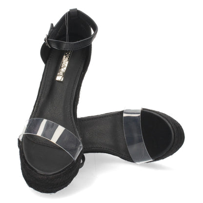 1JC-1719-Negre