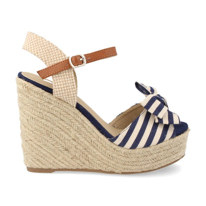 1JB-19253-Blau
