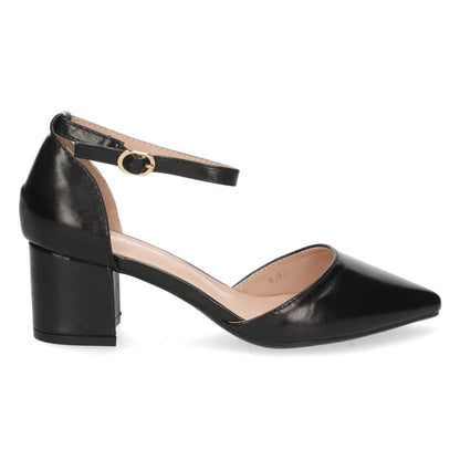 KJ8305-Negre