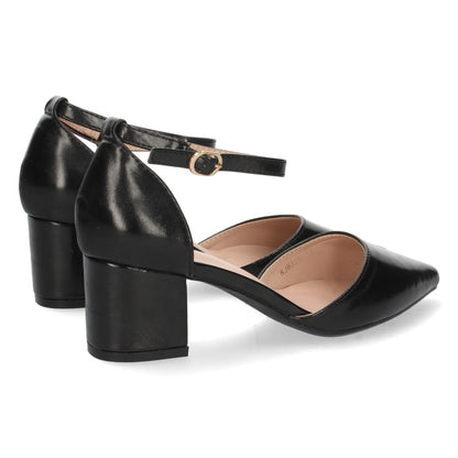 KJ8305-Negre