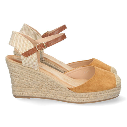 YJ8511-Camell