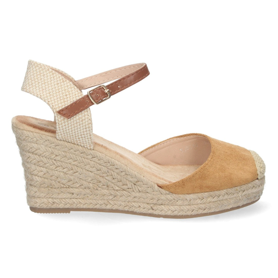 YJ8511-Camell