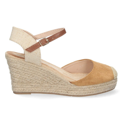 YJ8511-Camell
