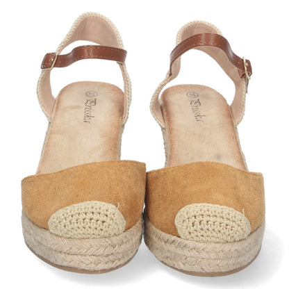 YJ8511-Camell