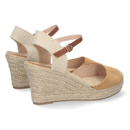 YJ8511-Camell