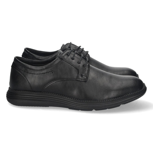 C3046-Negre