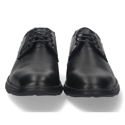 C3046-Negre