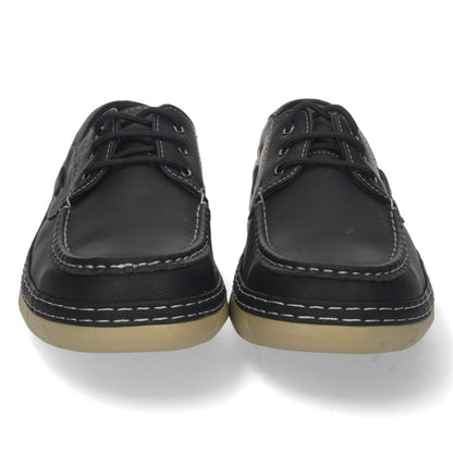 C3203-Negre