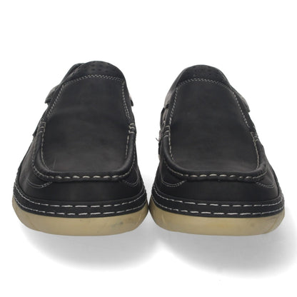 C1834-Negre