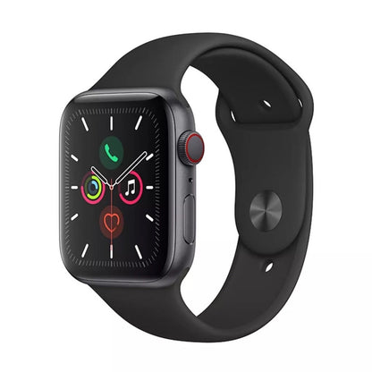 Smartwatch T500+ PRO Sèrie 8