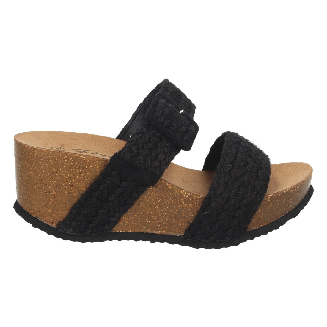 M183-Negre