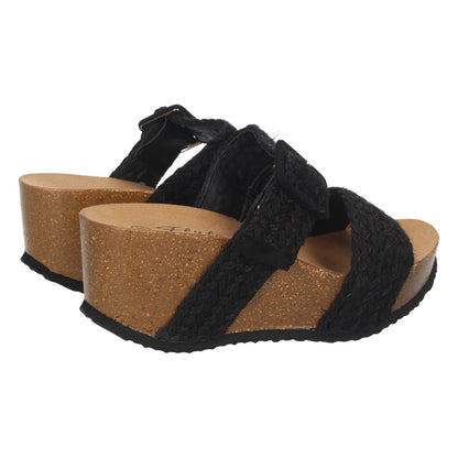 M183-Negre