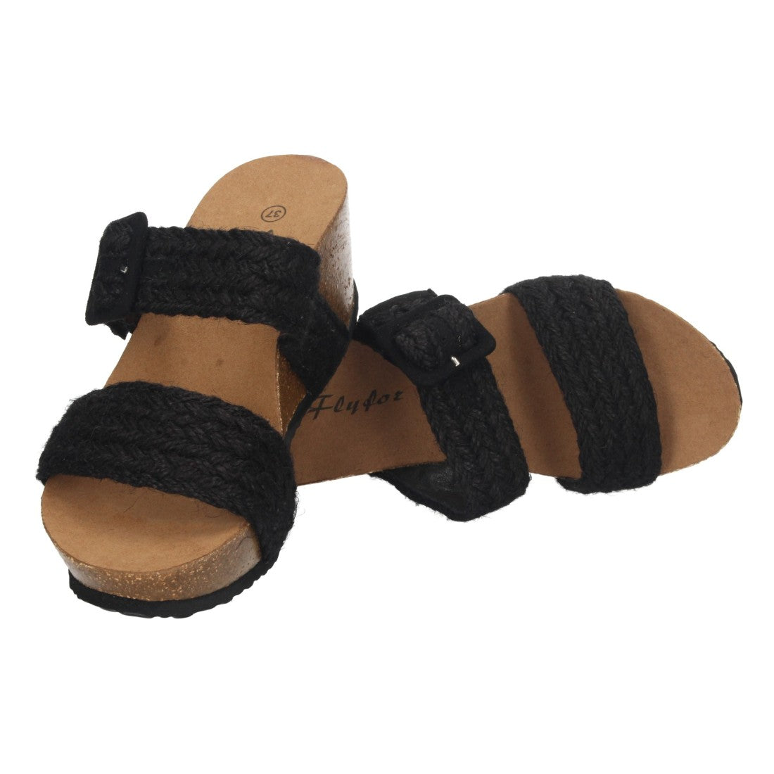 M183-Negre