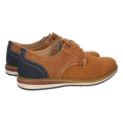 5205-Camell
