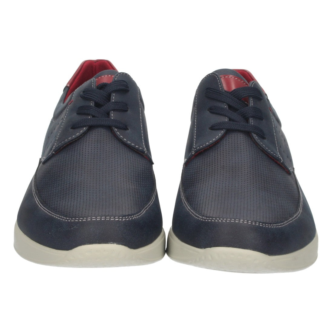 A1942-Blau