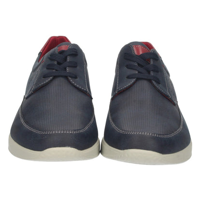 A1942-Blau