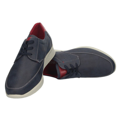 A1942-Blau