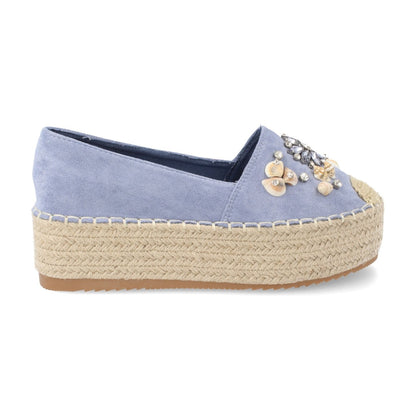 1JB-19223-Blau