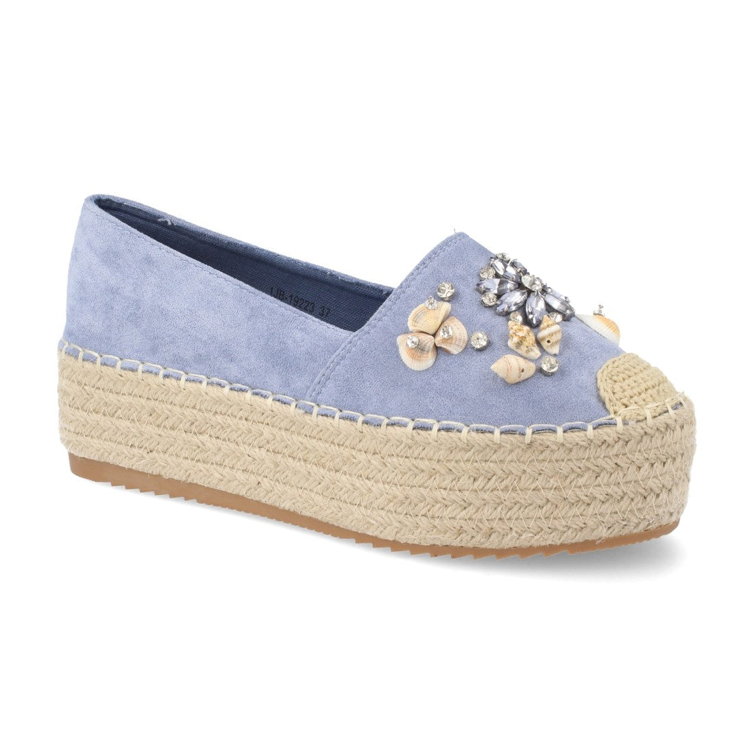 1JB-19223-Blau