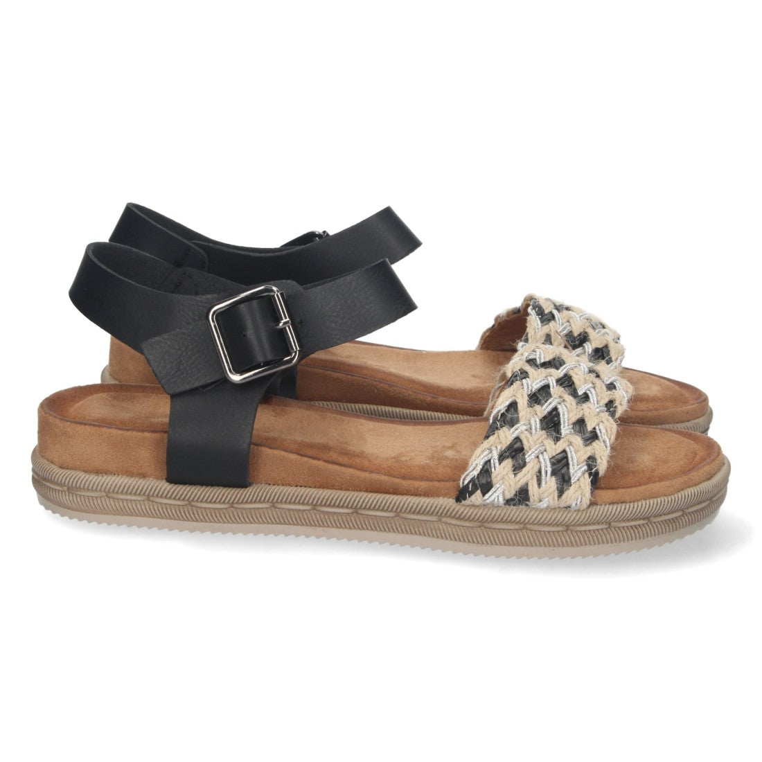 1AF-1670-Negre