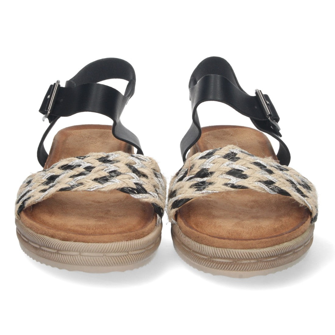 1AF-1670-Negre