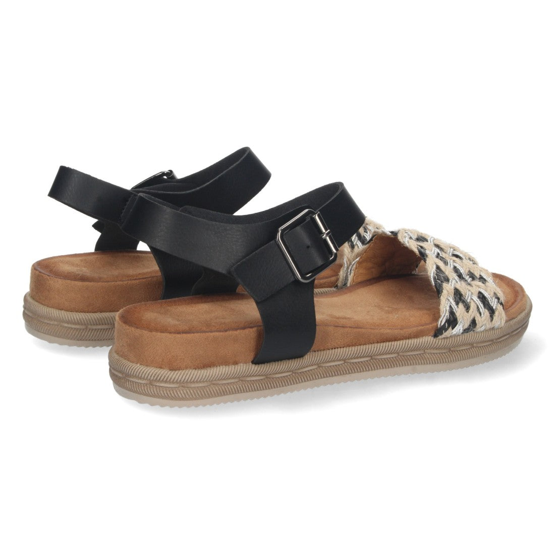 1AF-1670-Negre