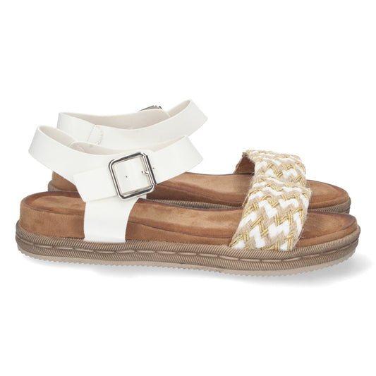 1AF-1670-Blanc