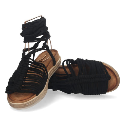 1AF-1666-Negre