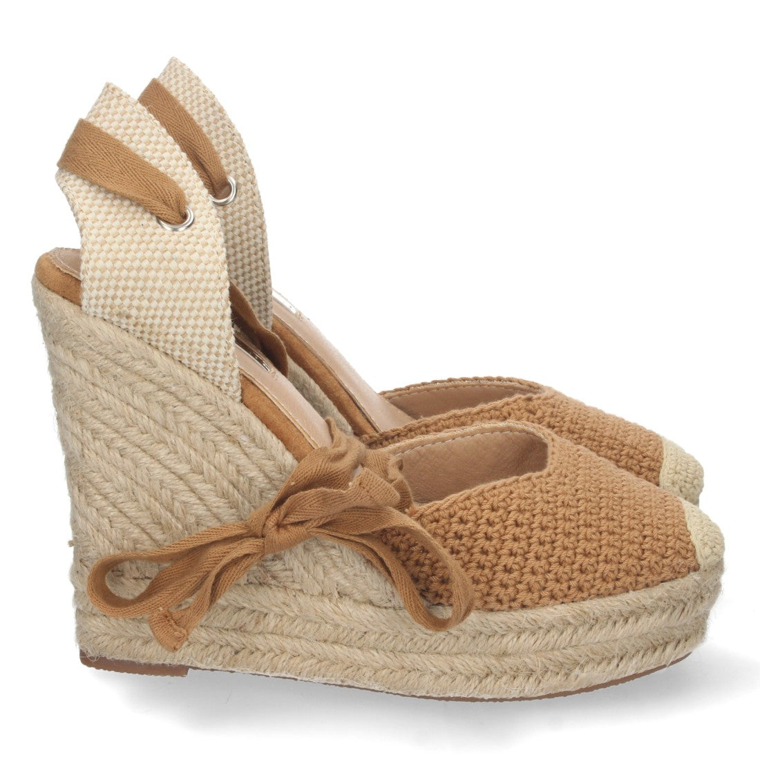 1JC-1644-Camell