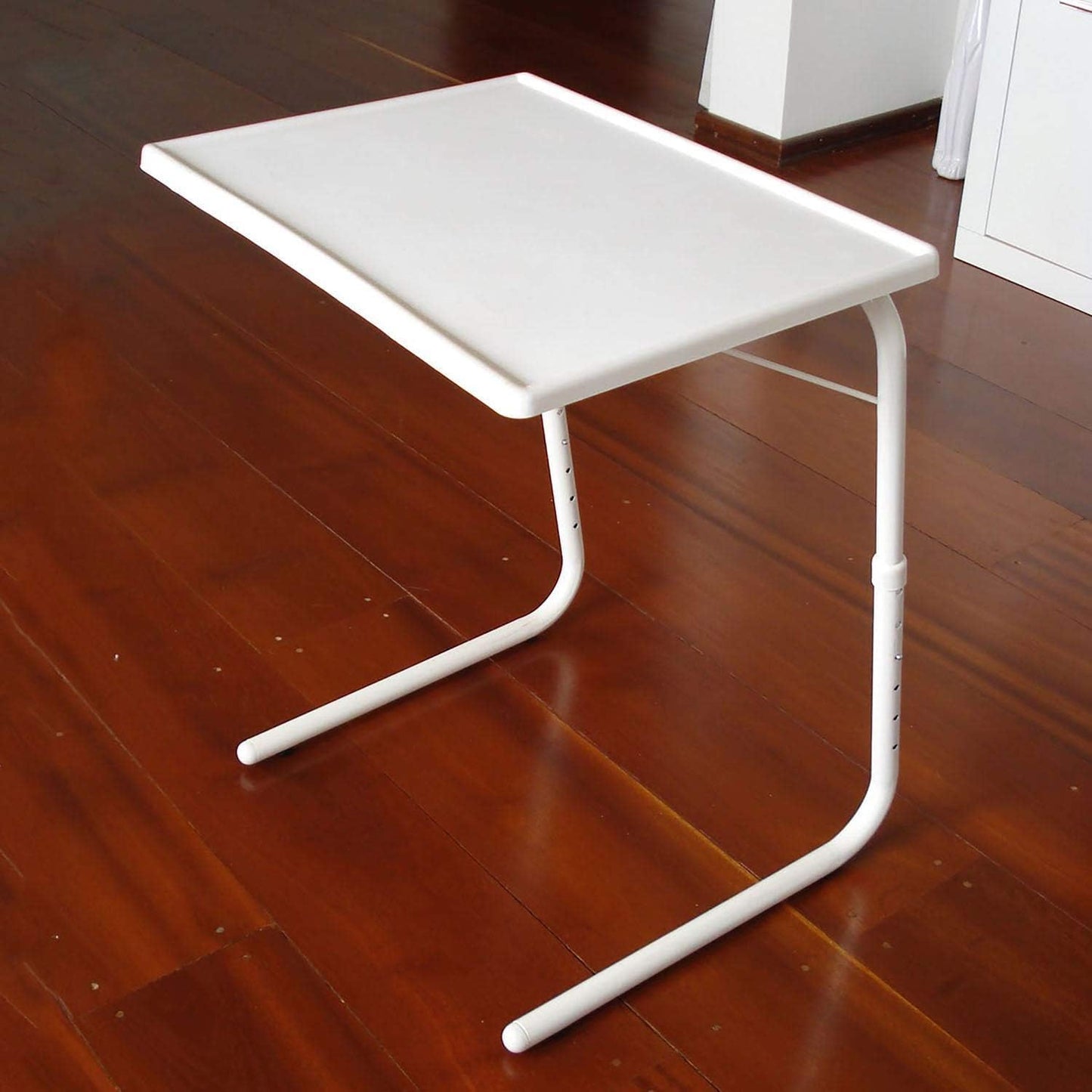 Taula Plegable Portàtil Table Mate II - Ajustable i Lleugera