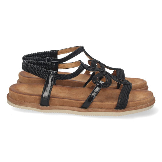 1AF-1709-Negre