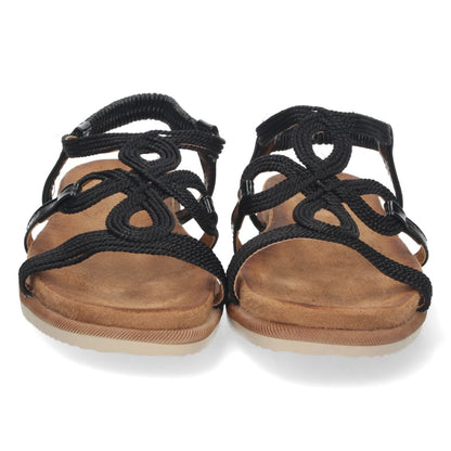 1AF-1709-Negre
