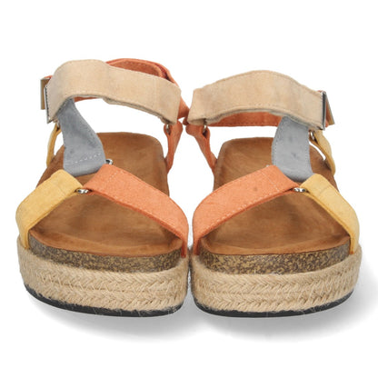 1BP-1606-Beige