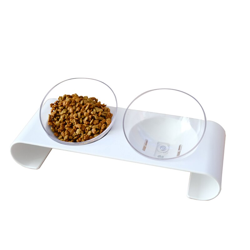 Cuencos para gatos